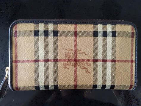 burberry glitter wallet|authentic Burberry wallet sale.